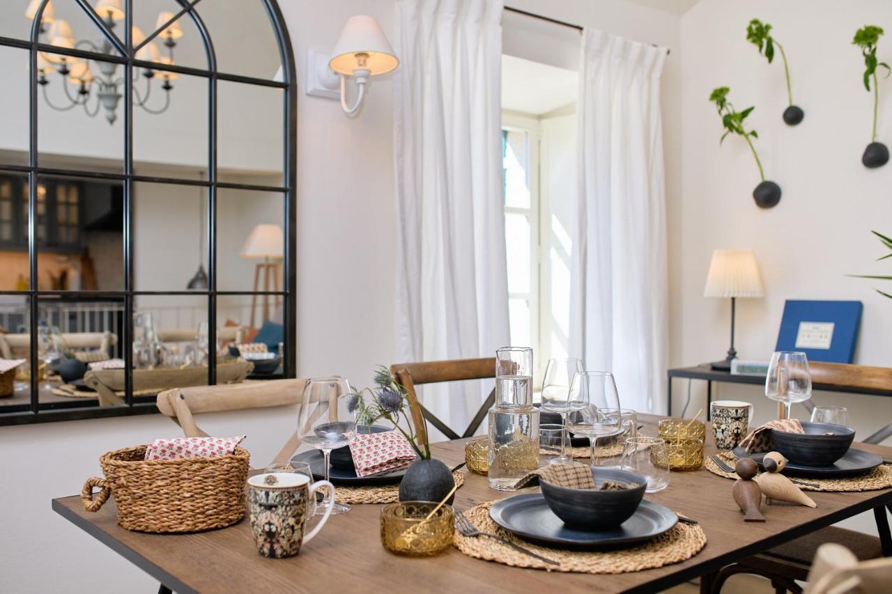 Villa Inside The Old Town With Private Terrace And Floor Heating Dubrovnik Kültér fotó