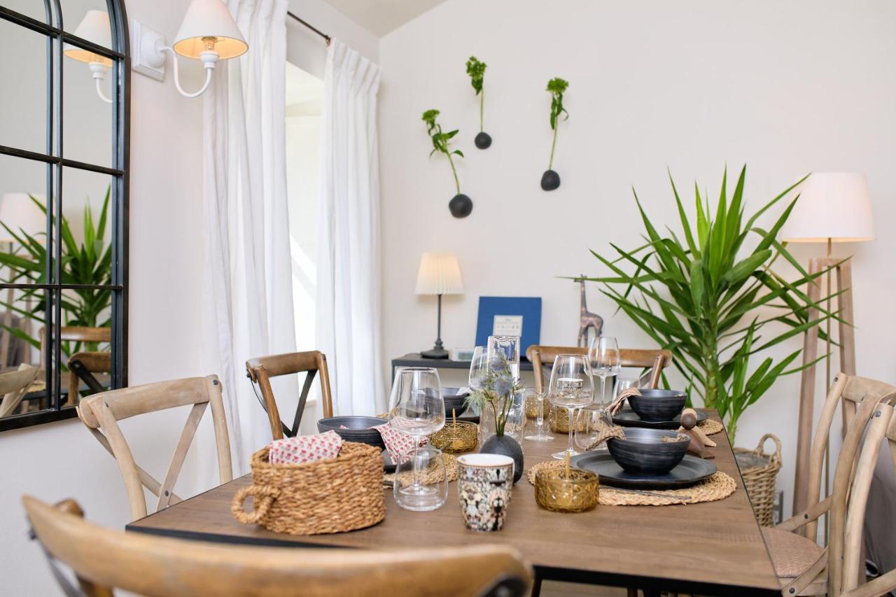 Villa Inside The Old Town With Private Terrace And Floor Heating Dubrovnik Kültér fotó